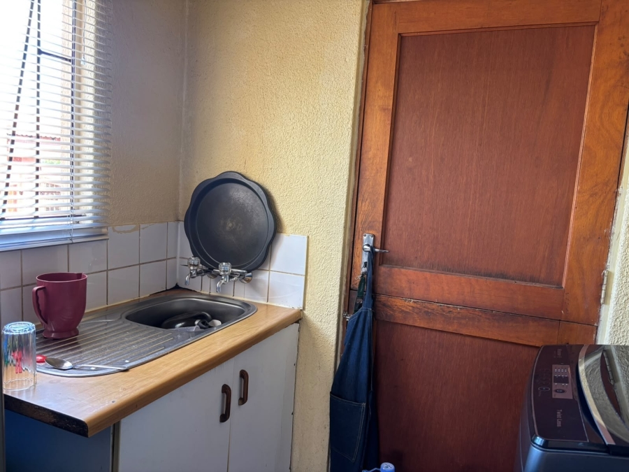 3 Bedroom Property for Sale in Tlhabane West North West